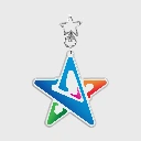 K-Chain-VStar.webp