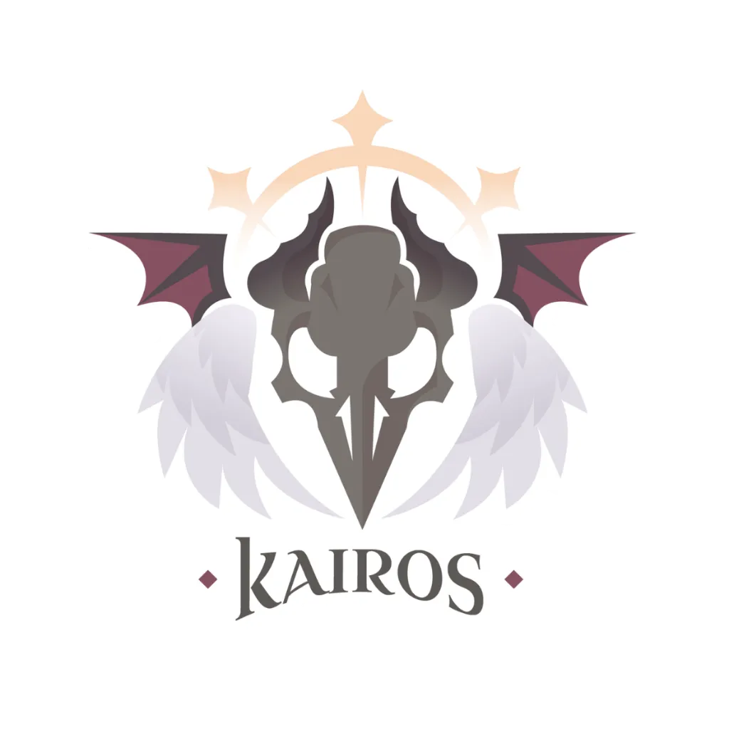 KairosColour.webp