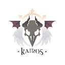 KairosColour.webp