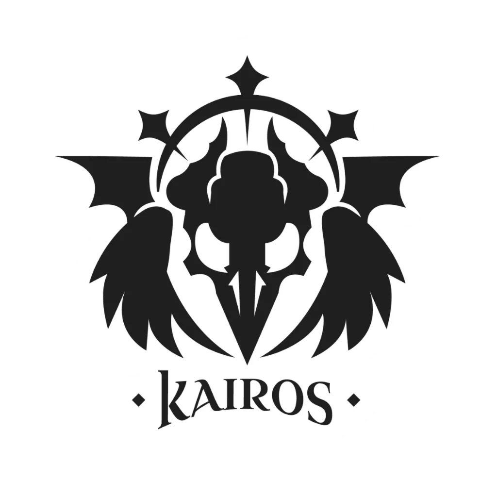 KairosBlack.webp