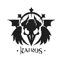 KairosBlack.webp