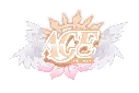 AceLogo.webp