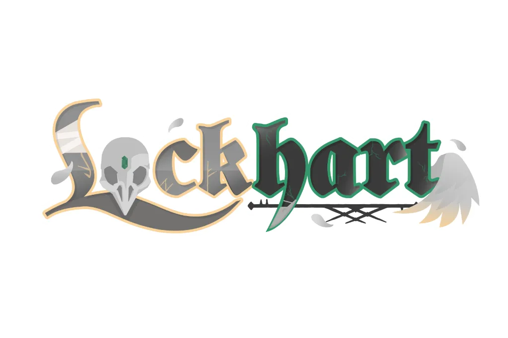 LockLogo.webp