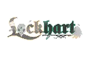 LockLogo.webp