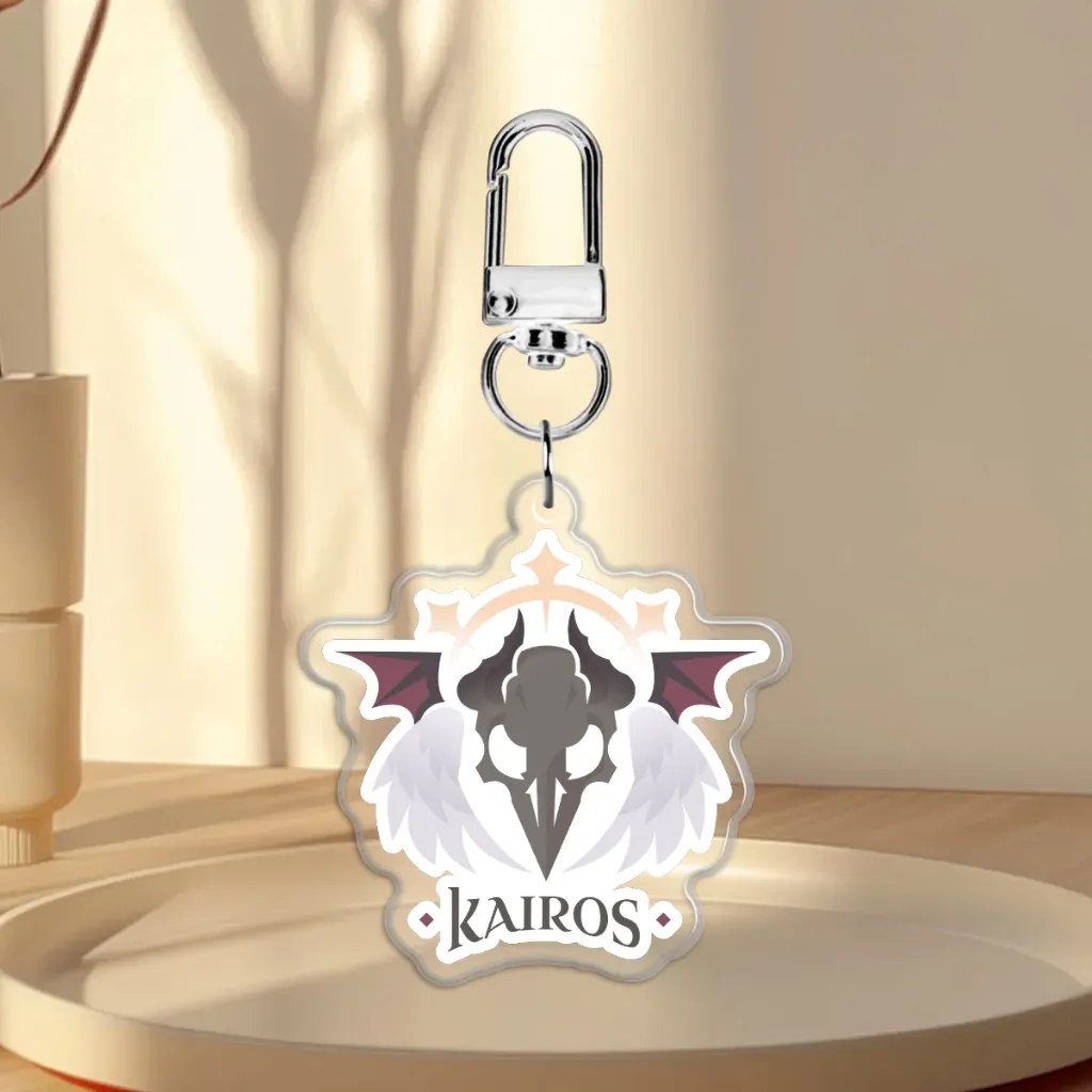 Kairos_Logo.webp