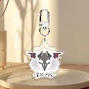 Kairos_Logo.webp