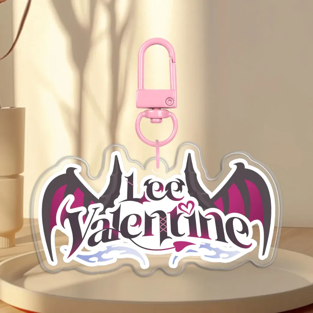 Lee_Mockup_Keychain.webp