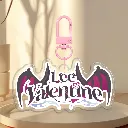 Lee_Mockup_Keychain.webp