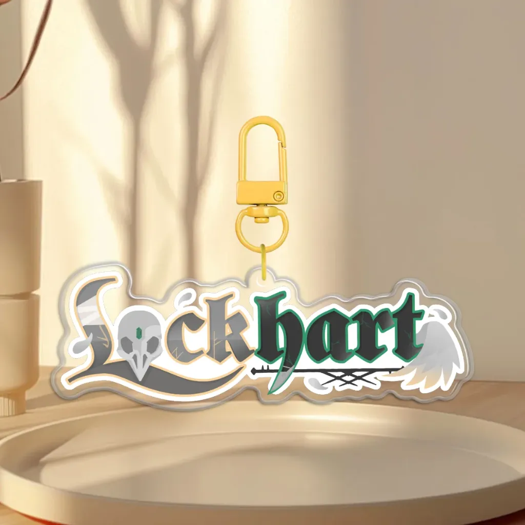 Lockhart_Logo_Mockup_Keychain.webp