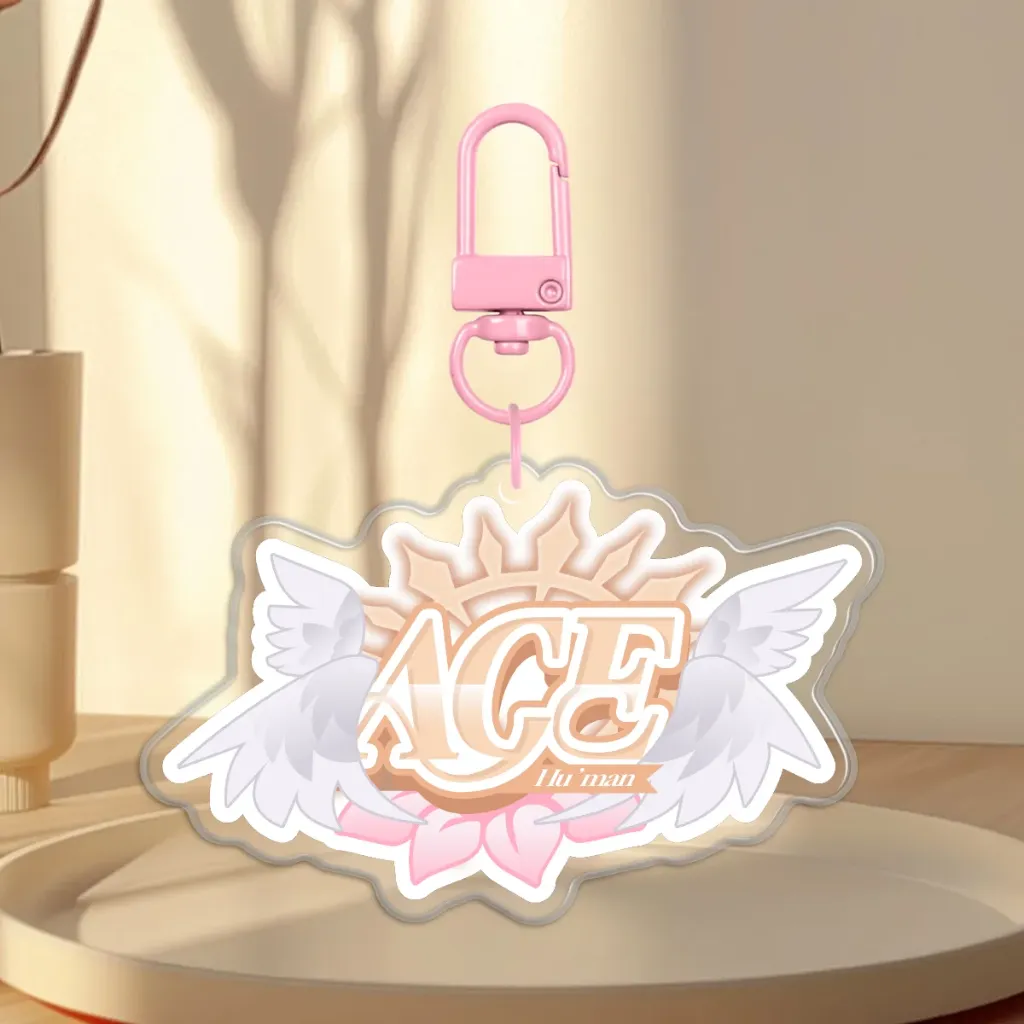 Ace_logo_Key_Mockup.webp