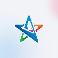 VSTAR Store